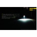 Lanterna Nitecore NU20